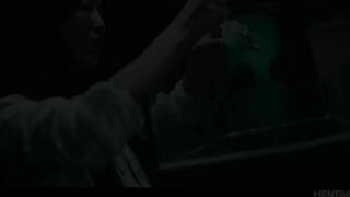 Shemale film asianle asian (Chuyển giới)
