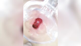 Clip Hot Nguyễn Vy 2k7 Vú To Lồn Đẹp Vkl
