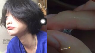 Clip Hot Uyên Thi 2ka10 Xứng Đáng Một Siêu Phẩm