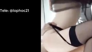 Phim sex hay nhất em Hạ Ly thân hình ngon