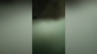 kỷ niệm Địt Bà chị Dâm  S2