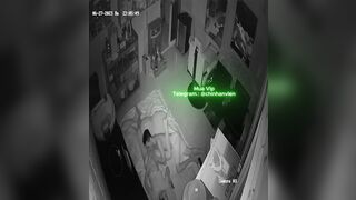 Hack Camera Anh chồng mút lồn vợ chăm chỉ nhất tôi từng xem