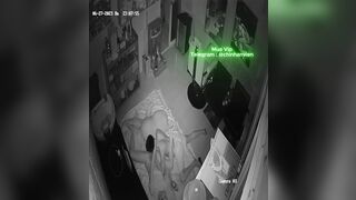 Hack Camera Anh chồng mút lồn vợ chăm chỉ nhất tôi từng xem
