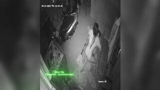 Hack Camera Cặp đôi ngoại tình nứng nhất từng xem