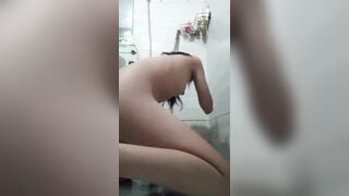 em Hoa yên bái call dâm với trai lạ p2