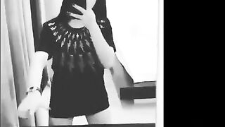 Shock, Girl Phố Tây Hồ Bảo By 2ka8 Lộ clip bú cu đjt bạn trai