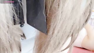 Sayuri_Satou 30/6/25