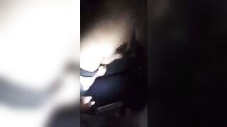 Mấy nhóc quậy ghê
