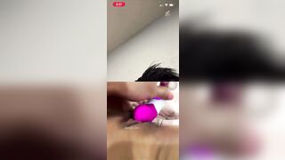 Clip Hot Hằng Hằng Móc Lồn Chat Sex Ngay Trong Bếp Lúc Nấu Ăn