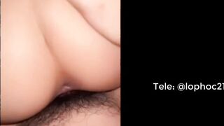 Phim sex sinh viên biến hình ma thuật