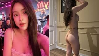 Địt nhau với em chủ shop quần áo kín đáo