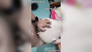 Súc vật, Đại Uý Công An mà Chăn Rau bắt Bú Cu đjt e teen HS