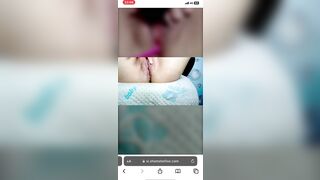 Stripchat 166