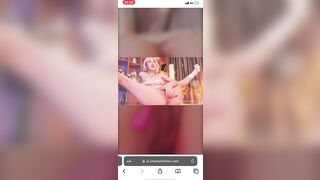 Stripchat 168