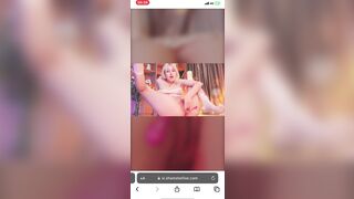 Stripchat 168