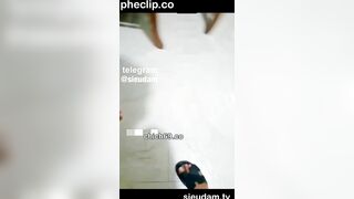 Được địt MBBG thế này thì còn gì sướng hơn