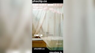 Được địt MBBG thế này thì còn gì sướng hơn