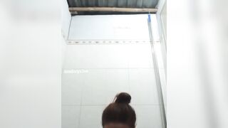MBBG múp dâm 8