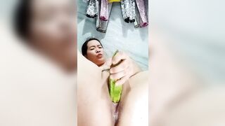 MBBG múp dâm 9