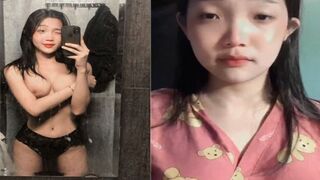 Sex vụng trộm với chồng bạn thân