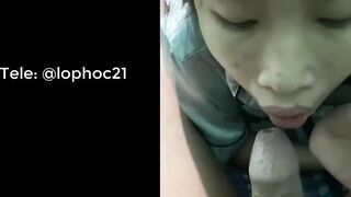 Clip sex nữ sinh lồn dâm hư hỏng