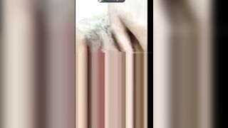 Bé dâu admin web sex nổi tiếng lộ clip