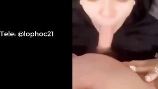Clip nóng mới nàng Linh Tây với bạn trai
