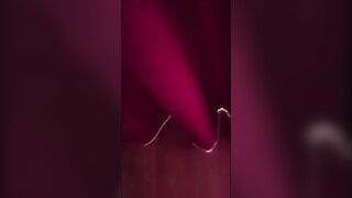 Gái dâm địt nhau với chồng và bồ dủ nhau some dâm đãng kích thích