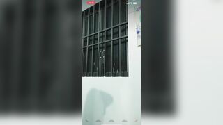 Ms gạ đc em như ý *** ngon mơn mởn, còn nhiều video khác nua