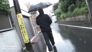NHDTB-073  *** dâm gái đã có chồng
