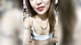 __BabyShowPublic__18/5/25