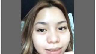 Tổng hợp teen khát tình trên OmegleP27
