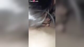 4mới dạo đầu em đã khen chim anh to
