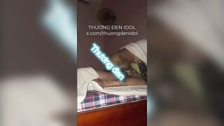 ỷ niệm cùng anh thợ xăm, anh xăm cho mình vừa đẹp vừa thích thì mình bù lại cho anh v