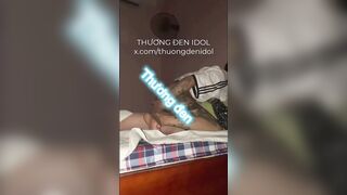 ỷ niệm cùng anh thợ xăm, anh xăm cho mình vừa đẹp vừa thích thì mình bù lại cho anh v