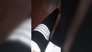 Bot nhưng cu to kkk ( vẫn thèm cặc nha )