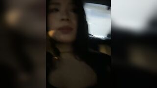 csck2025 15/4/25 public trên car🇨🇳