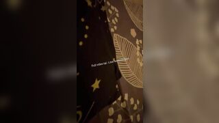 một chấm