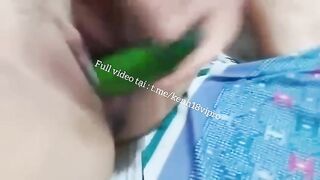 một chấm