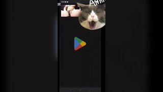 Em gái call móc cho ah trai coi