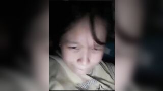 nô lệ tình dục