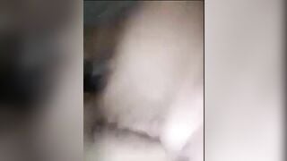nô lệ tình dục