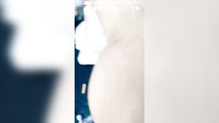 Chơi không bao cao su xuất trong cùng em gái Loli mình dây Livestream kiếm tiền