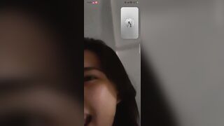 Nhắn tin sex, Nạp KC gạ E teen 2ka10 Móc lồn nhiều nước