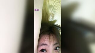 Ngọc Nhi 2k khoe vú căn mộng, giọng nói ngọt ngào đáng yêu