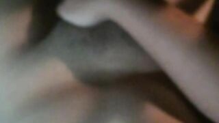 mimi-chat hữu duyên gặp em gái chuppy