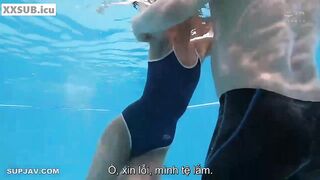 Jul-365 Chuyện tình của 3 người bạn thân