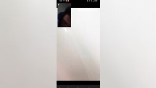 Clip Hot Nguyễn Xuyên Cùng Bạn Trai Yếu Sinh Lý