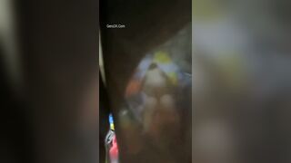 Clip Sex Học Sinh Địt Nhau Trong Phòng Dụng Cụ Bị Phát Hiện