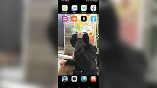 Clip Hot Thanh Thuỳ 2k9 Con Vợ Dâm Đãng